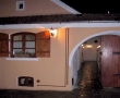 Cazare Pensiuni Sighisoara |
		Cazare si Rezervari la Pensiunea Casa Legenda din Sighisoara